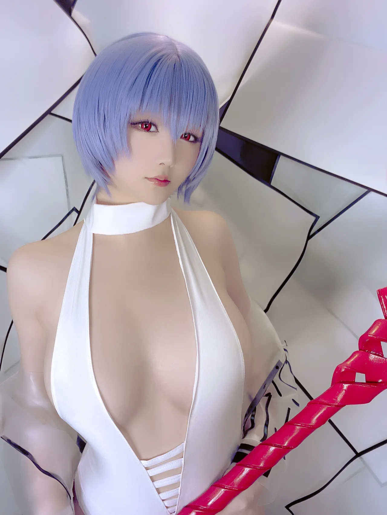 星之迟迟 - 5月计划 绫波丽-erohere53.webp