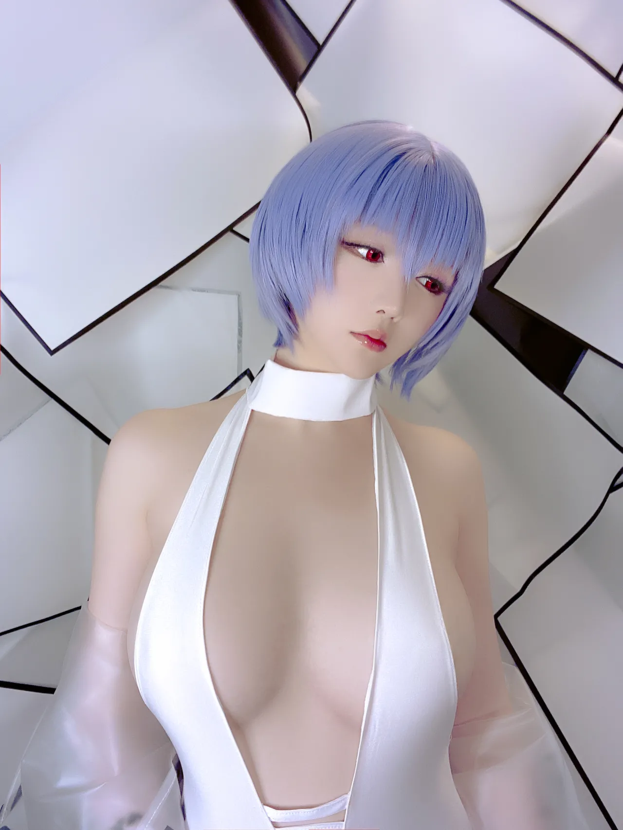 星之迟迟 - 5月计划 绫波丽-erohere58.webp