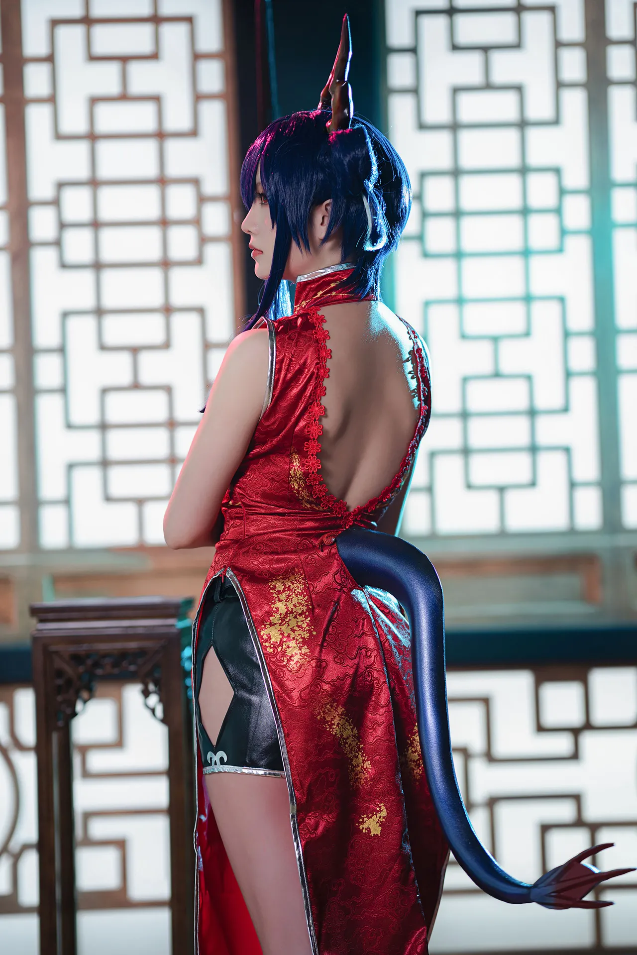 星之迟迟 - Ch'en-erohere11.webp