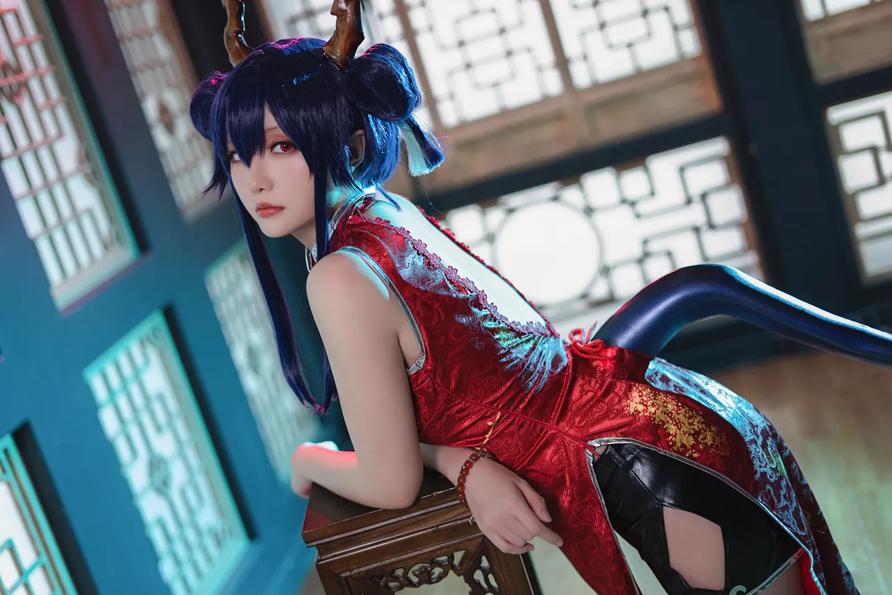 星之迟迟 - Ch'en-erohere9.webp