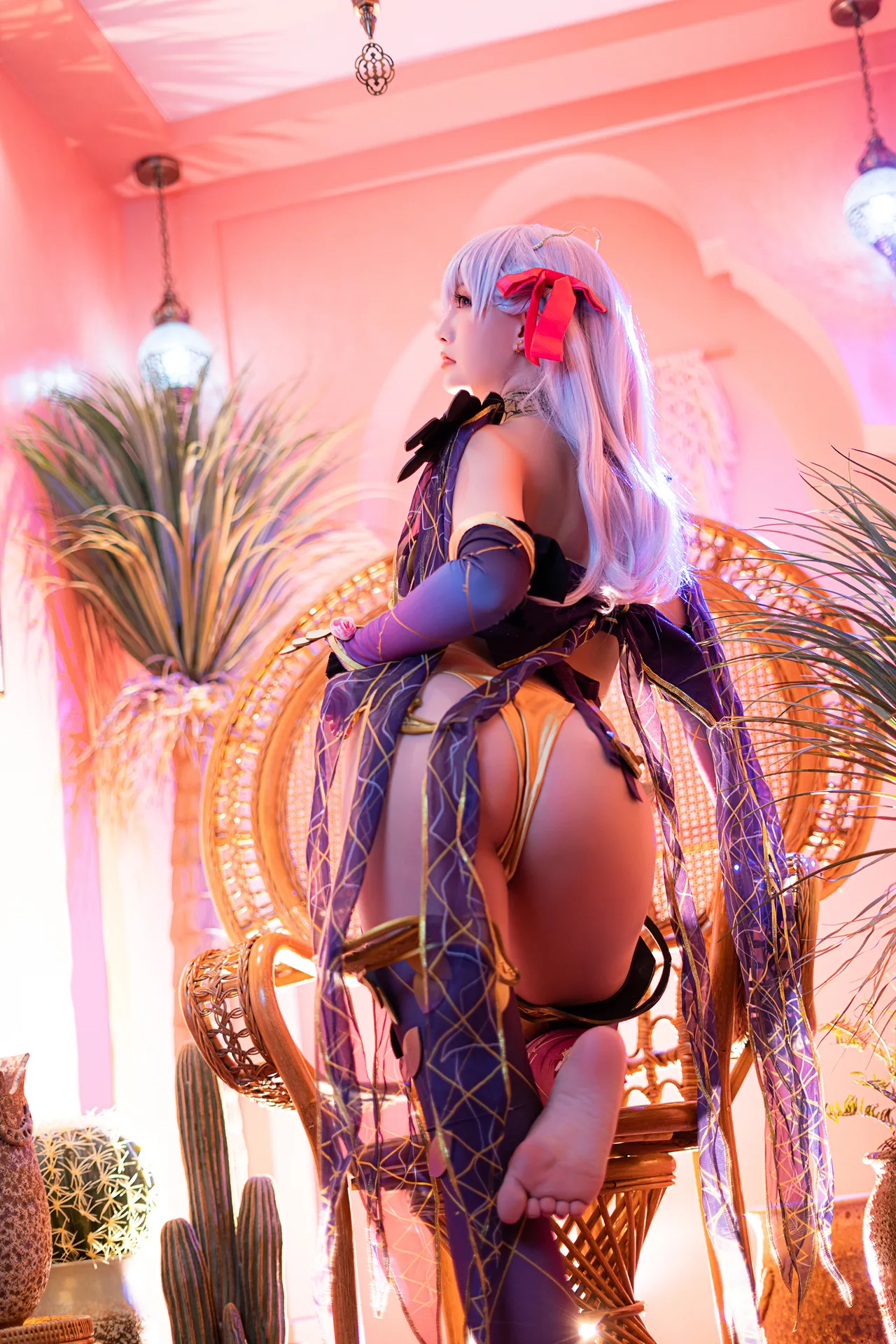 星之迟迟 - Kama-erohere8.webp