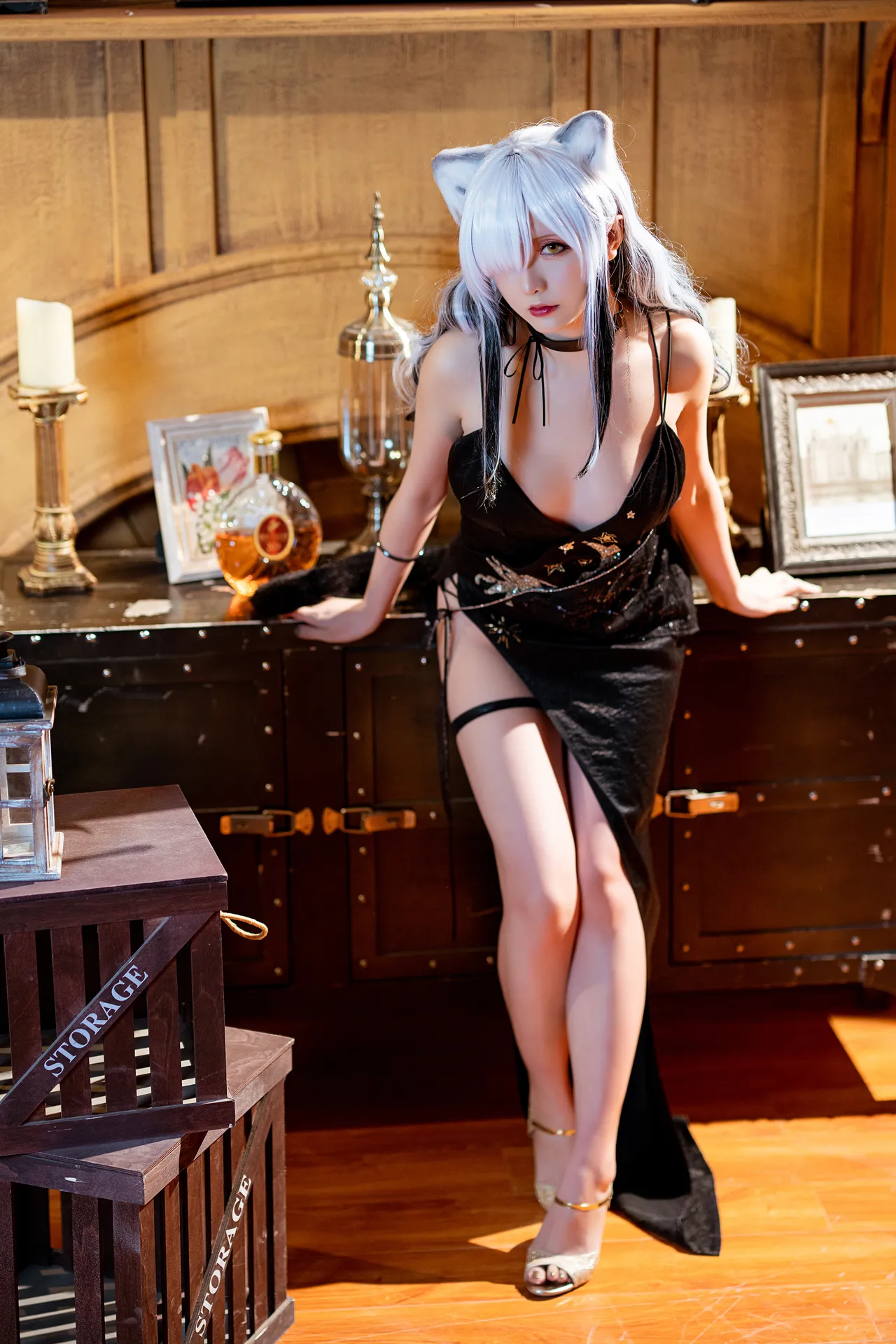 星之迟迟 - Schwarz-erohere13.webp