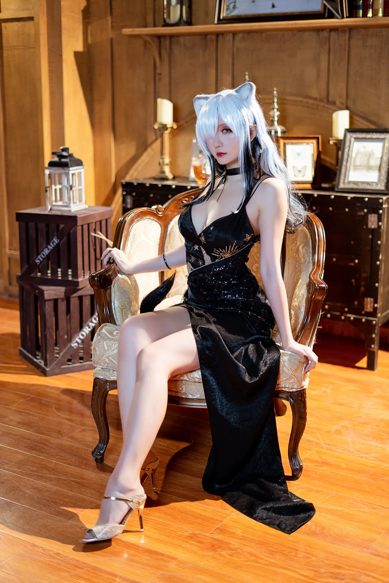 星之迟迟 - Schwarz-erohere2.webp