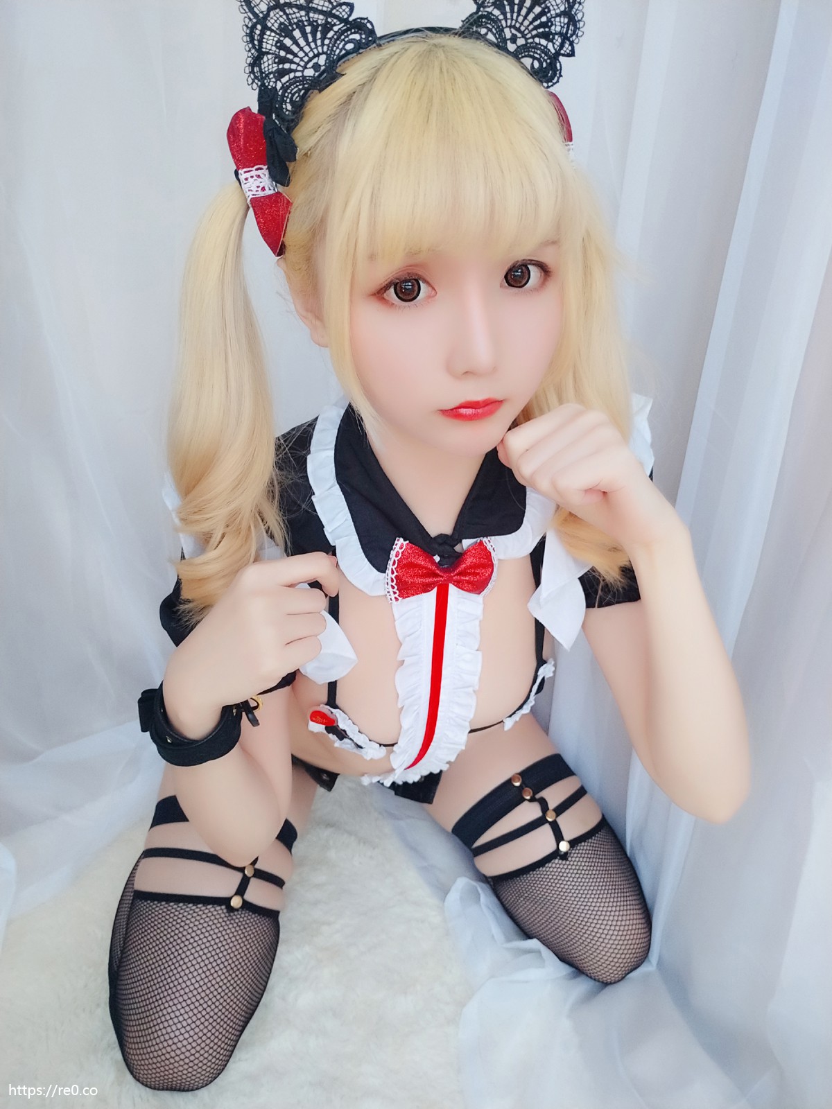 星之迟迟 - VOL.04 元气女仆包+VOL.06 假日快乐包-erohere20.jpg