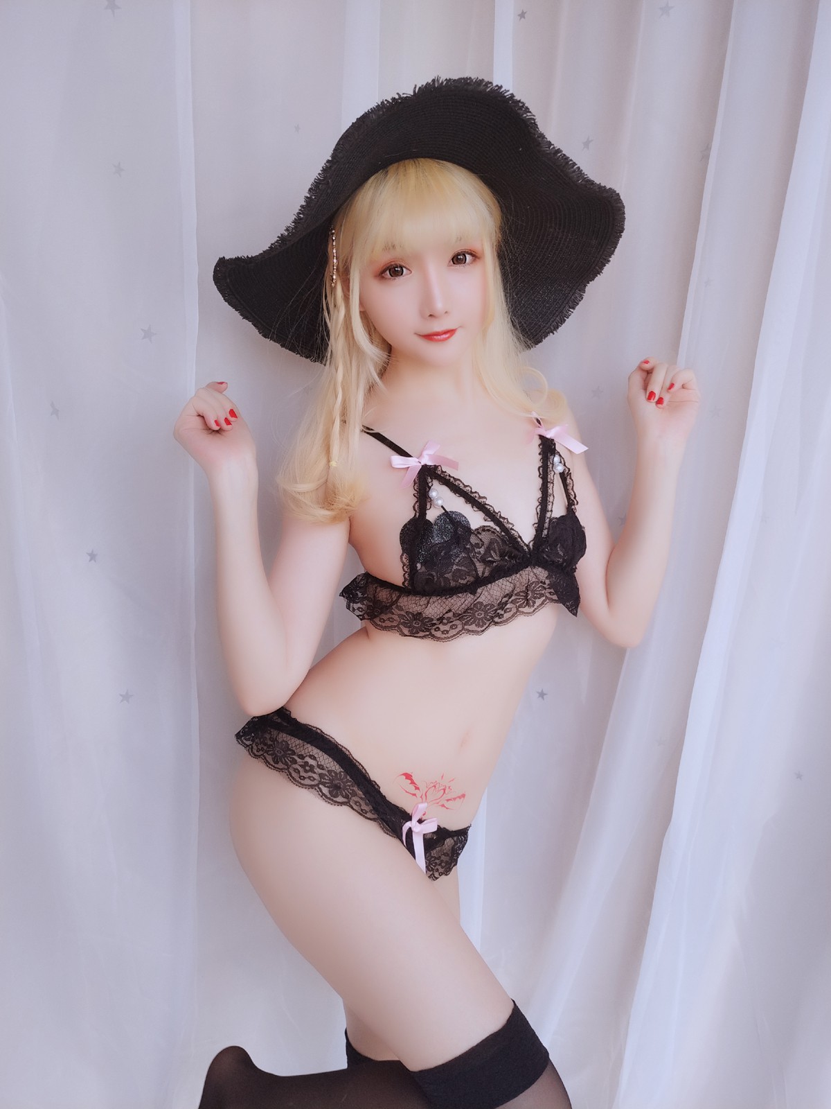 星之迟迟 - VOL.04 元气女仆包+VOL.06 假日快乐包-erohere50.jpg