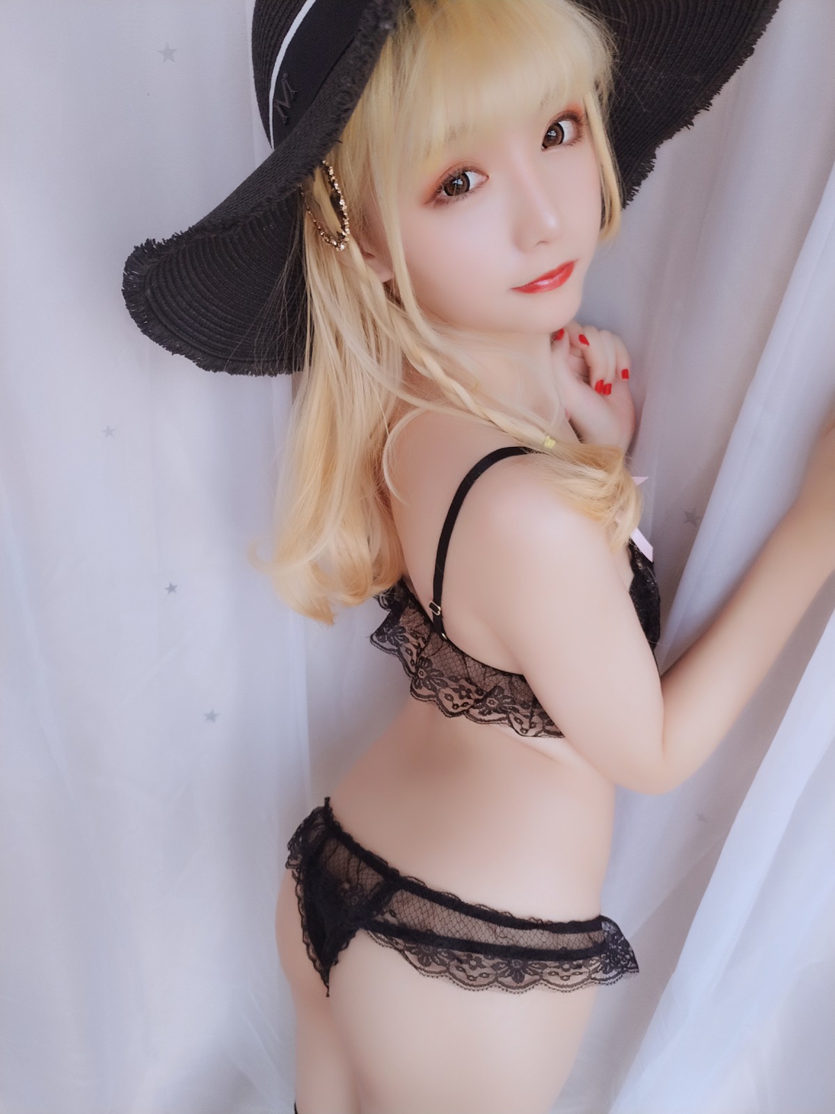 星之迟迟 - VOL.04 元气女仆包+VOL.06 假日快乐包-erohere58.jpg