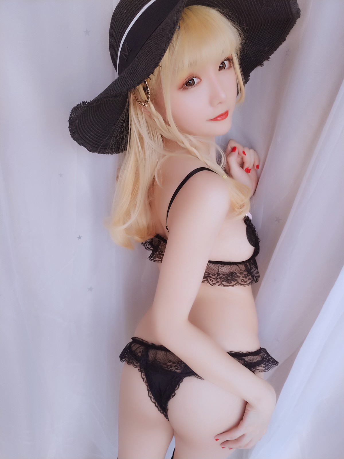 星之迟迟 - VOL.04 元气女仆包+VOL.06 假日快乐包-erohere59.jpg