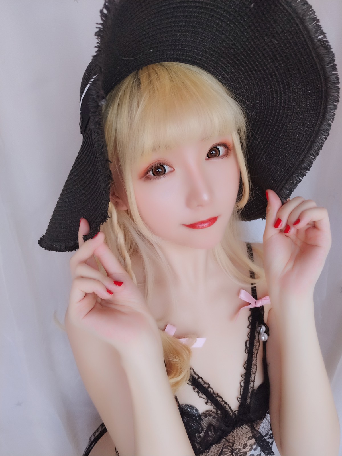 星之迟迟 - VOL.04 元气女仆包+VOL.06 假日快乐包-erohere62.jpg