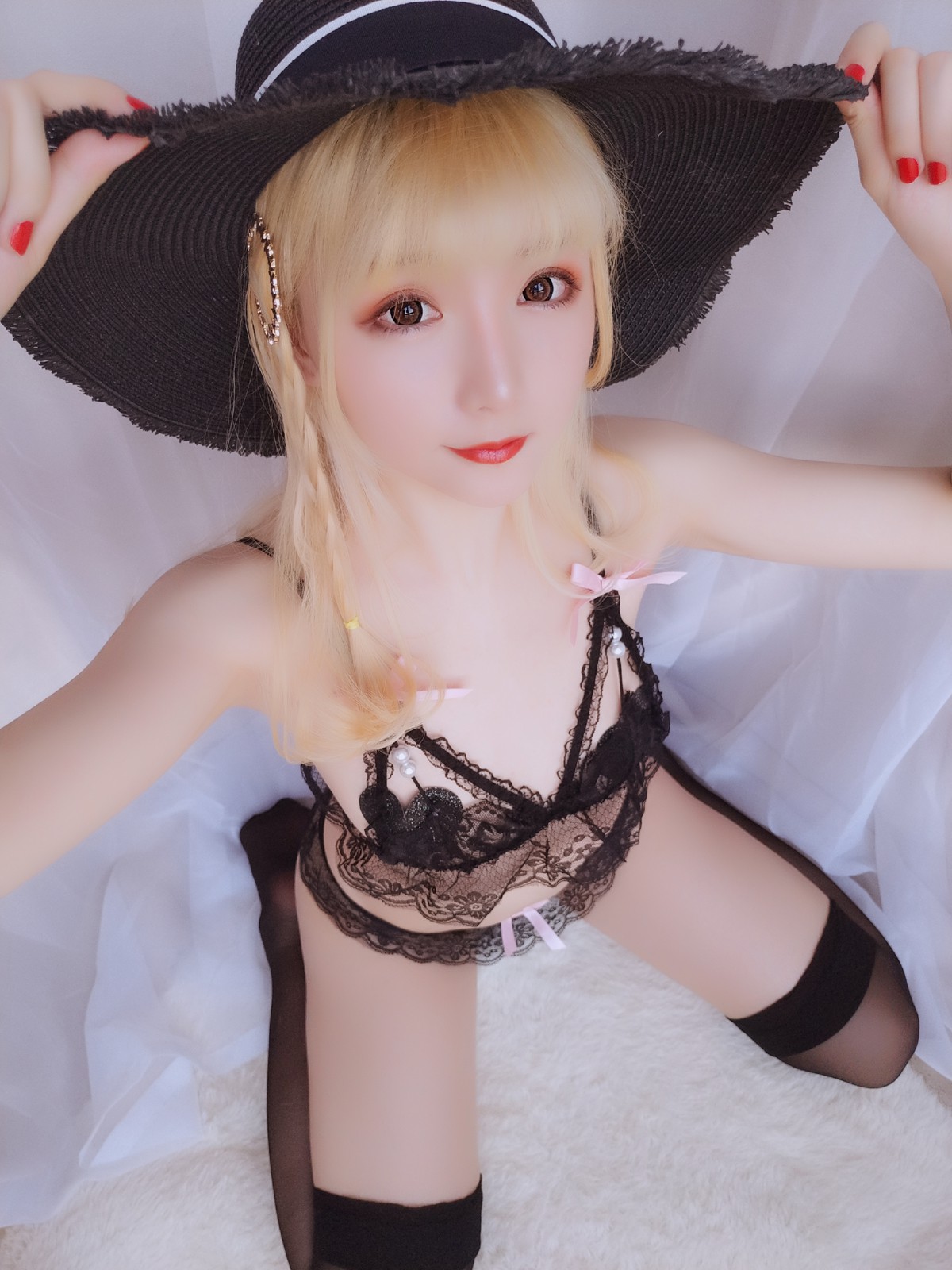 星之迟迟 - VOL.04 元气女仆包+VOL.06 假日快乐包-erohere70.jpg