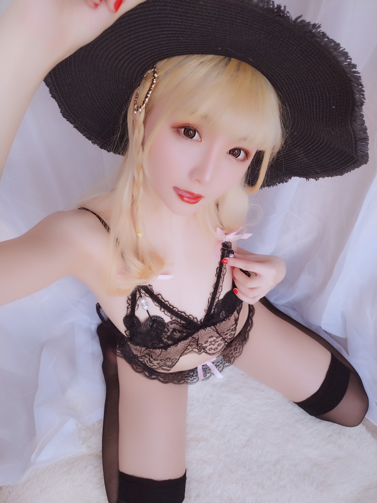 星之迟迟 - VOL.04 元气女仆包+VOL.06 假日快乐包-erohere72.jpg