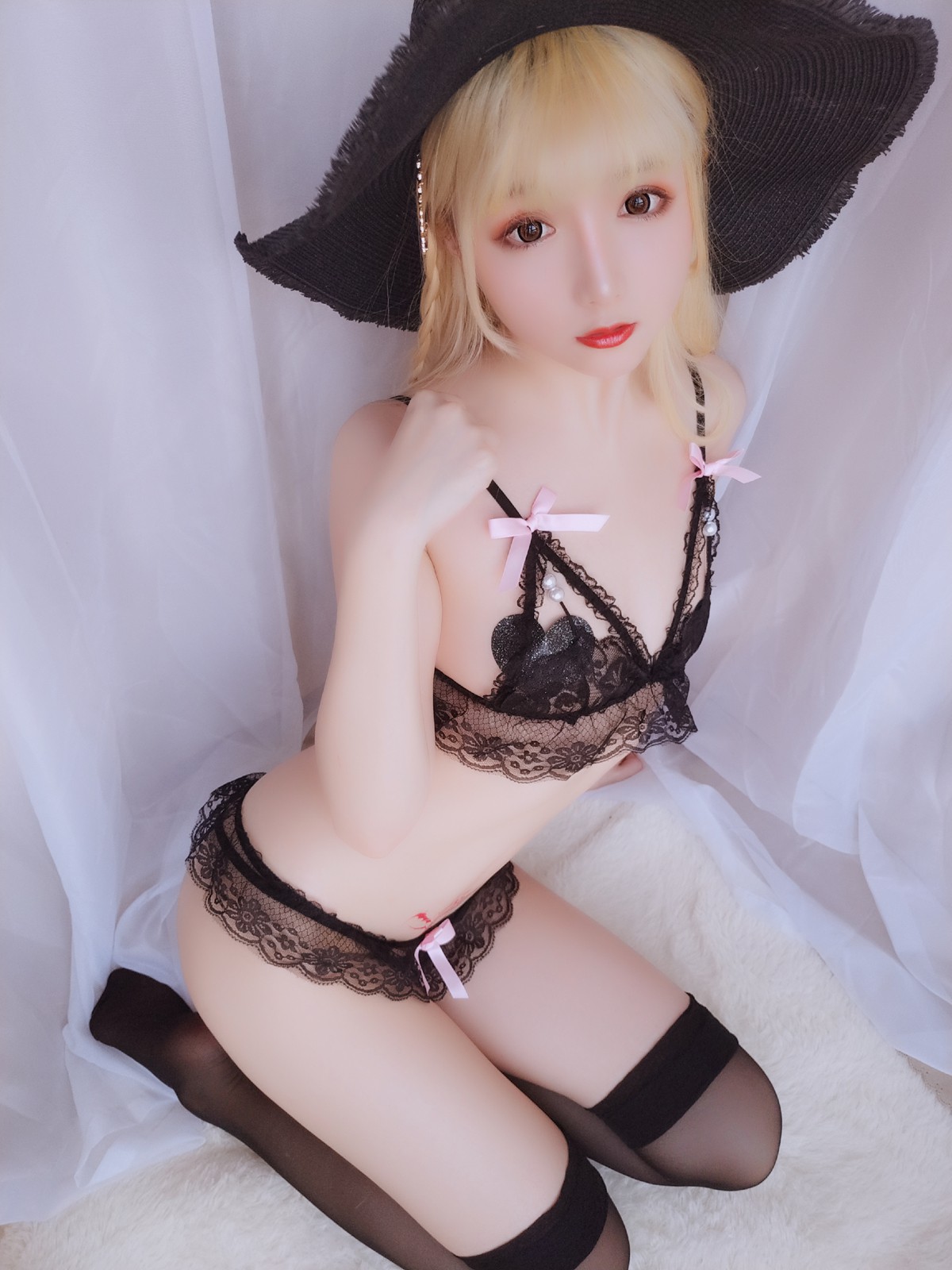 星之迟迟 - VOL.04 元气女仆包+VOL.06 假日快乐包-erohere73.jpg