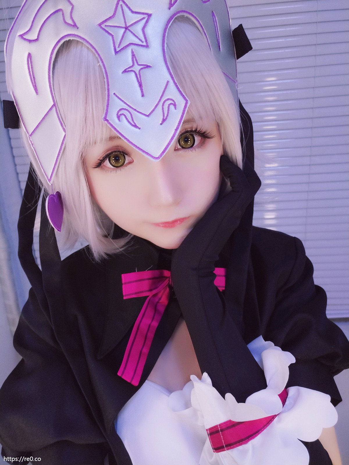 星之迟迟 - VOL.04 元气女仆包+VOL.06 假日快乐包-erohere9.jpg