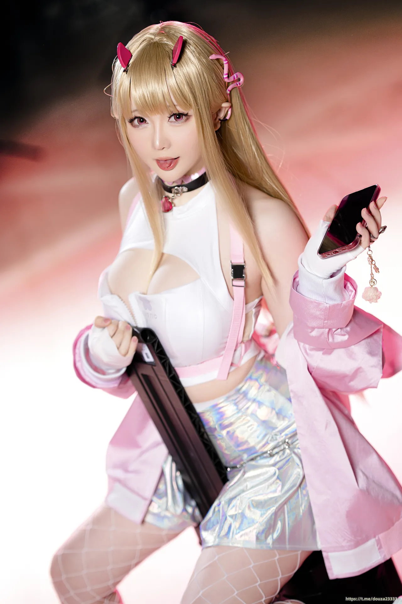 星之迟迟 - Viper-erohere17.webp