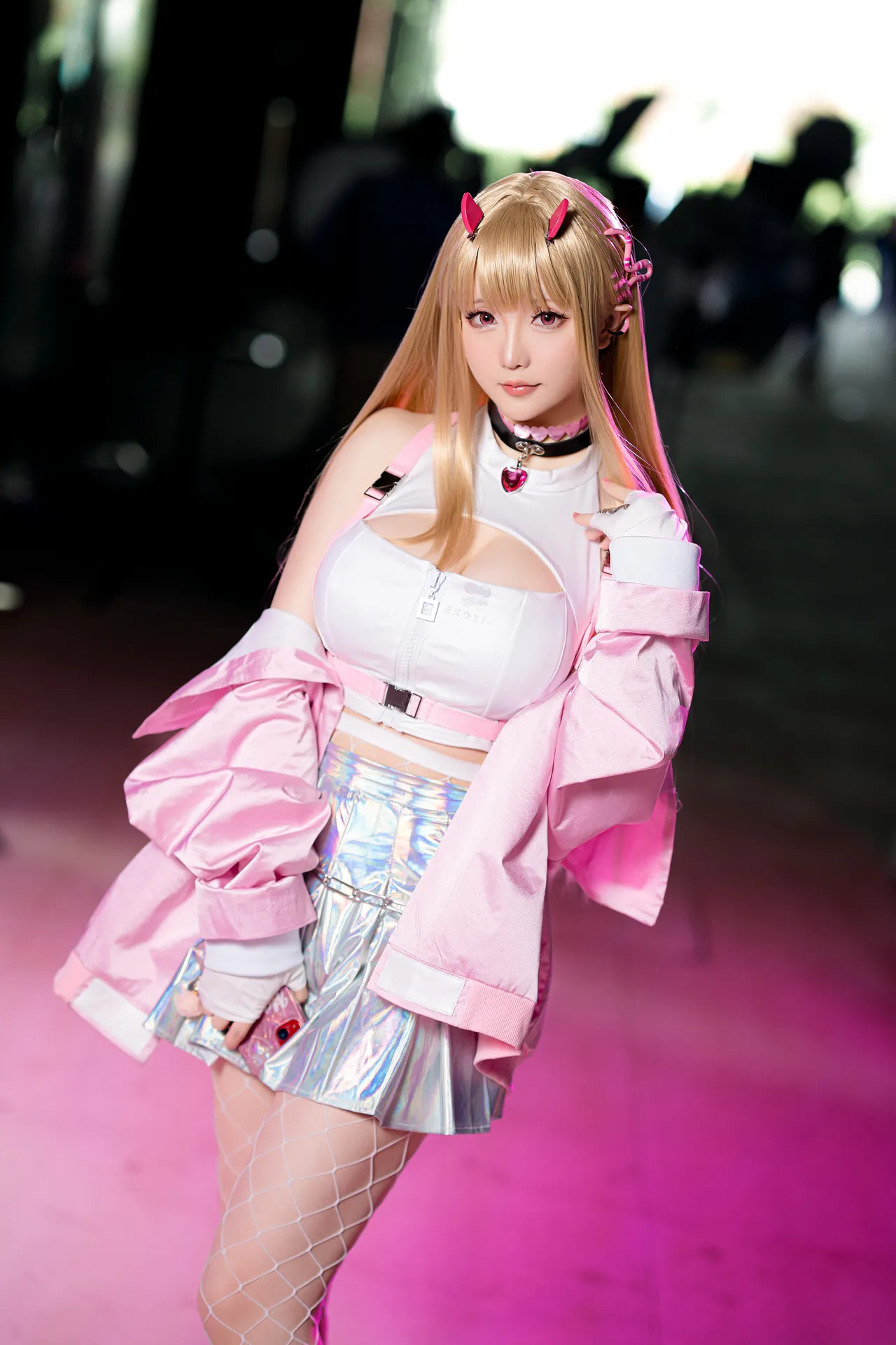 星之迟迟 - Viper-erohere4.webp