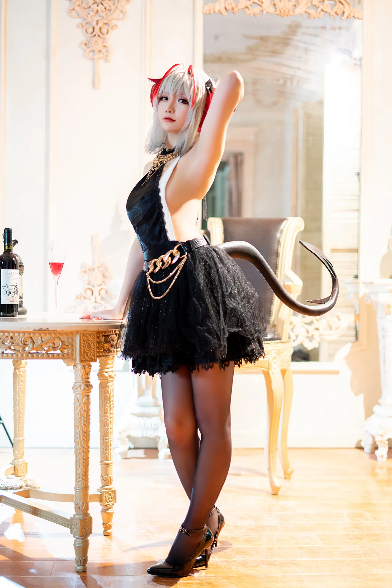 星之迟迟 - W-erohere4.webp