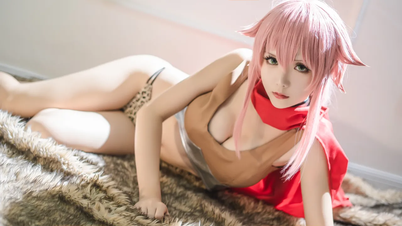 星之迟迟 -露易丝-erohere19.webp