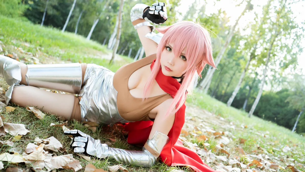 星之迟迟 -露易丝-erohere5.webp