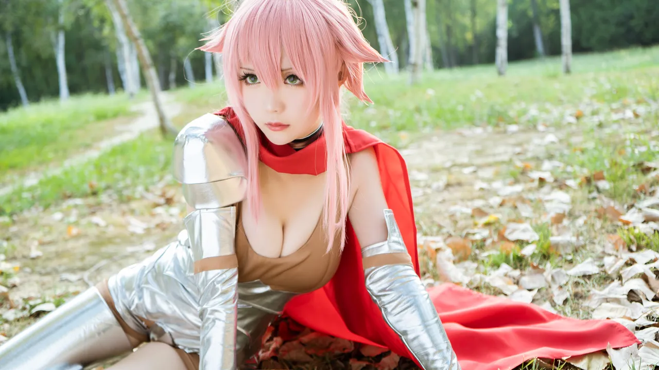 星之迟迟 -露易丝-erohere6.webp