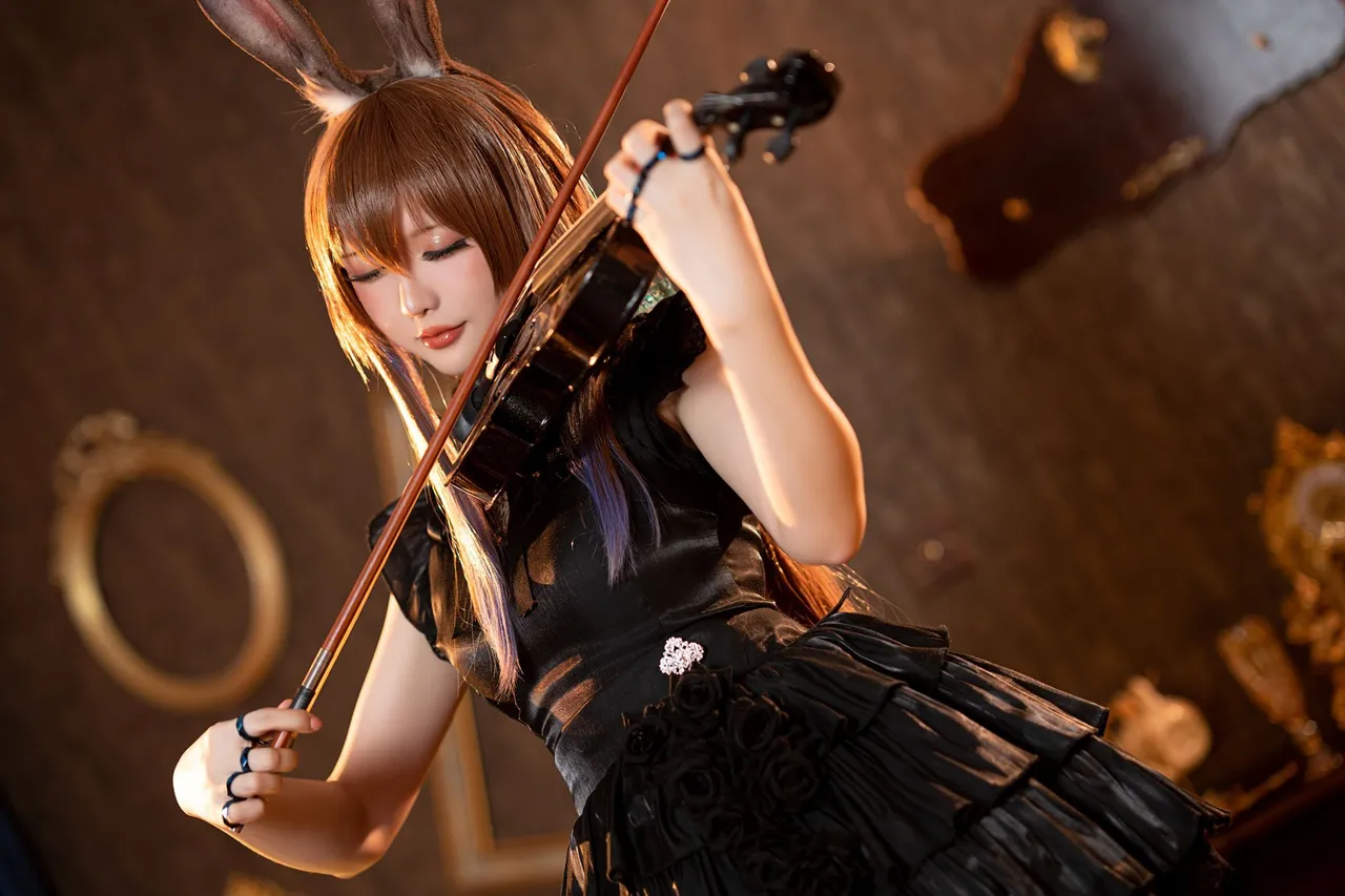 星之迟迟 -音律联觉-erohere3.webp