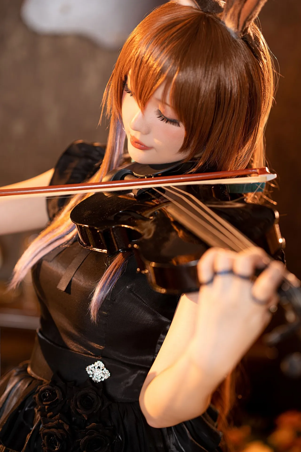 星之迟迟 -音律联觉-erohere5.webp