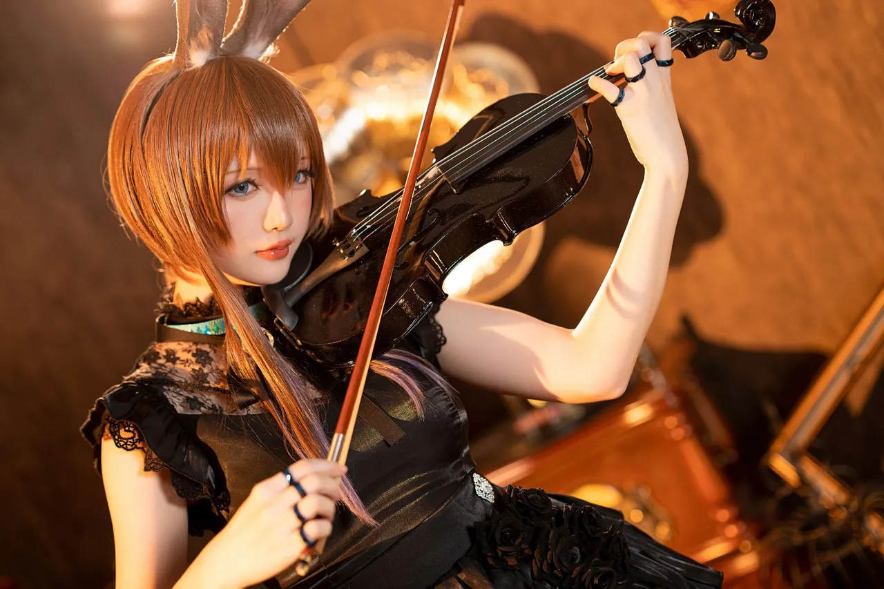 星之迟迟 -音律联觉-erohere6.webp