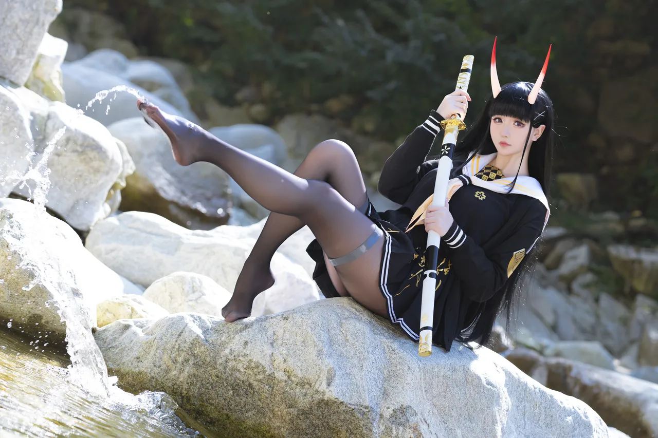 星之迟迟 10月计划B 碧蓝航线能代50P-308MB-erohere13.webp