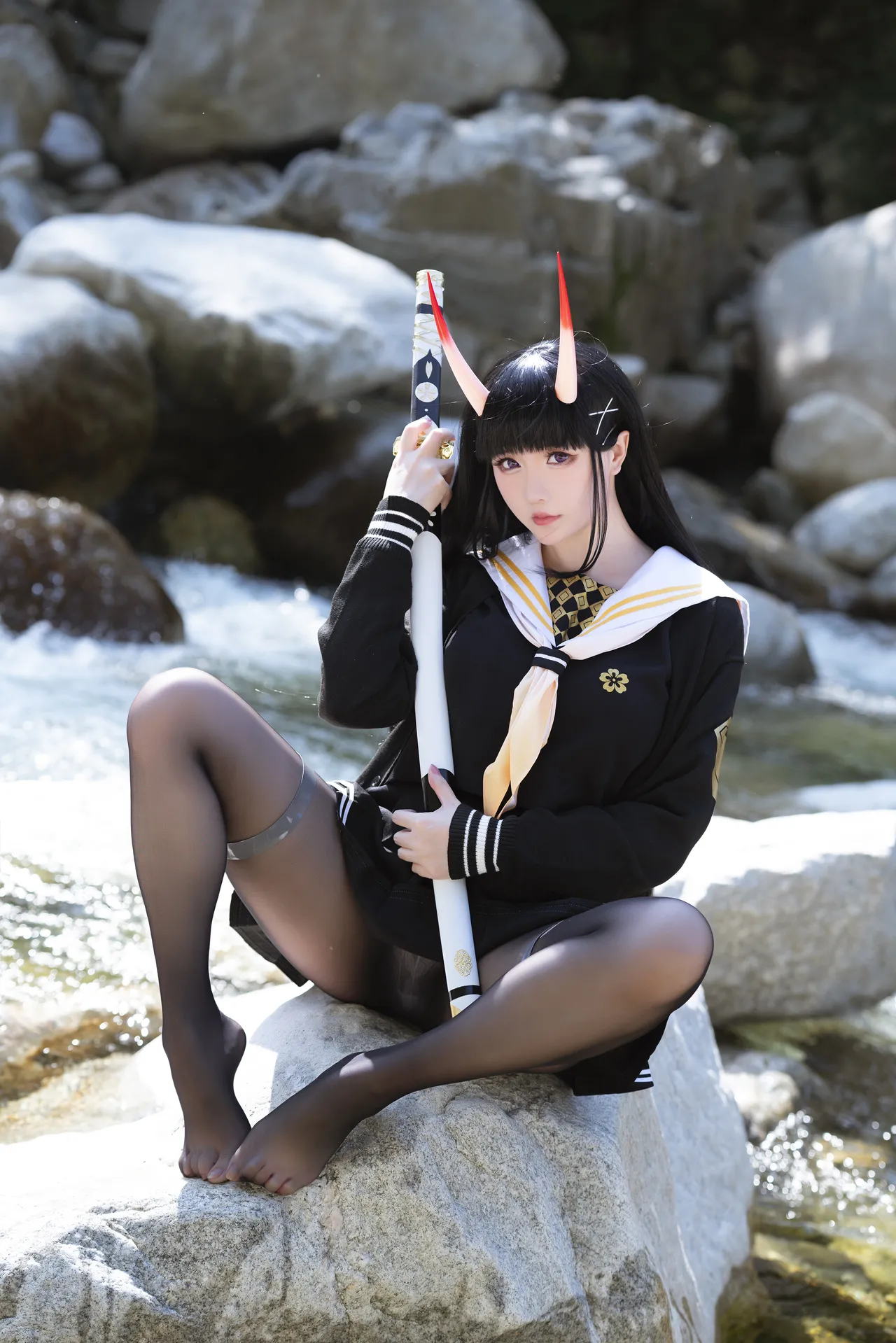 星之迟迟 10月计划B 碧蓝航线能代50P-308MB-erohere15.webp