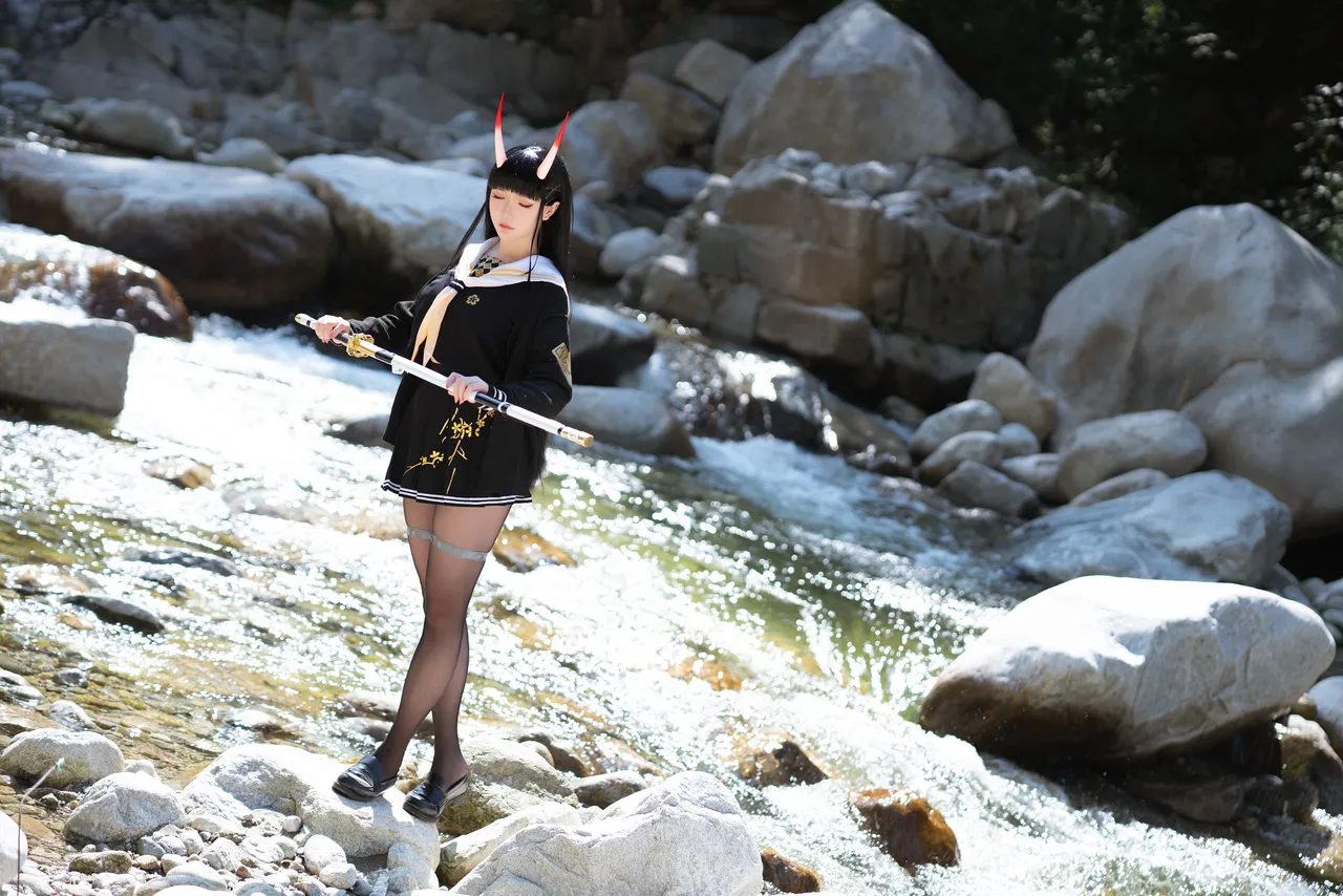 星之迟迟 10月计划B 碧蓝航线能代50P-308MB-erohere2.webp