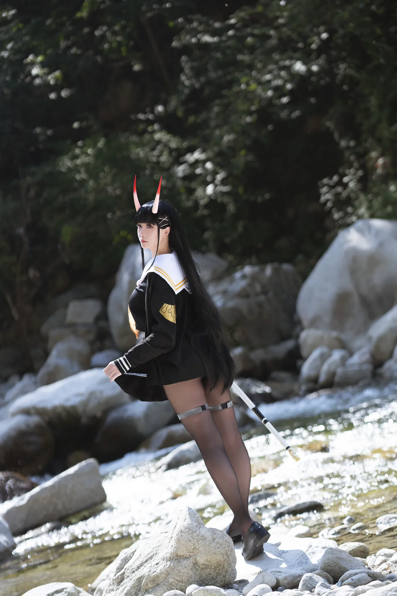 星之迟迟 10月计划B 碧蓝航线能代50P-308MB-erohere3.webp