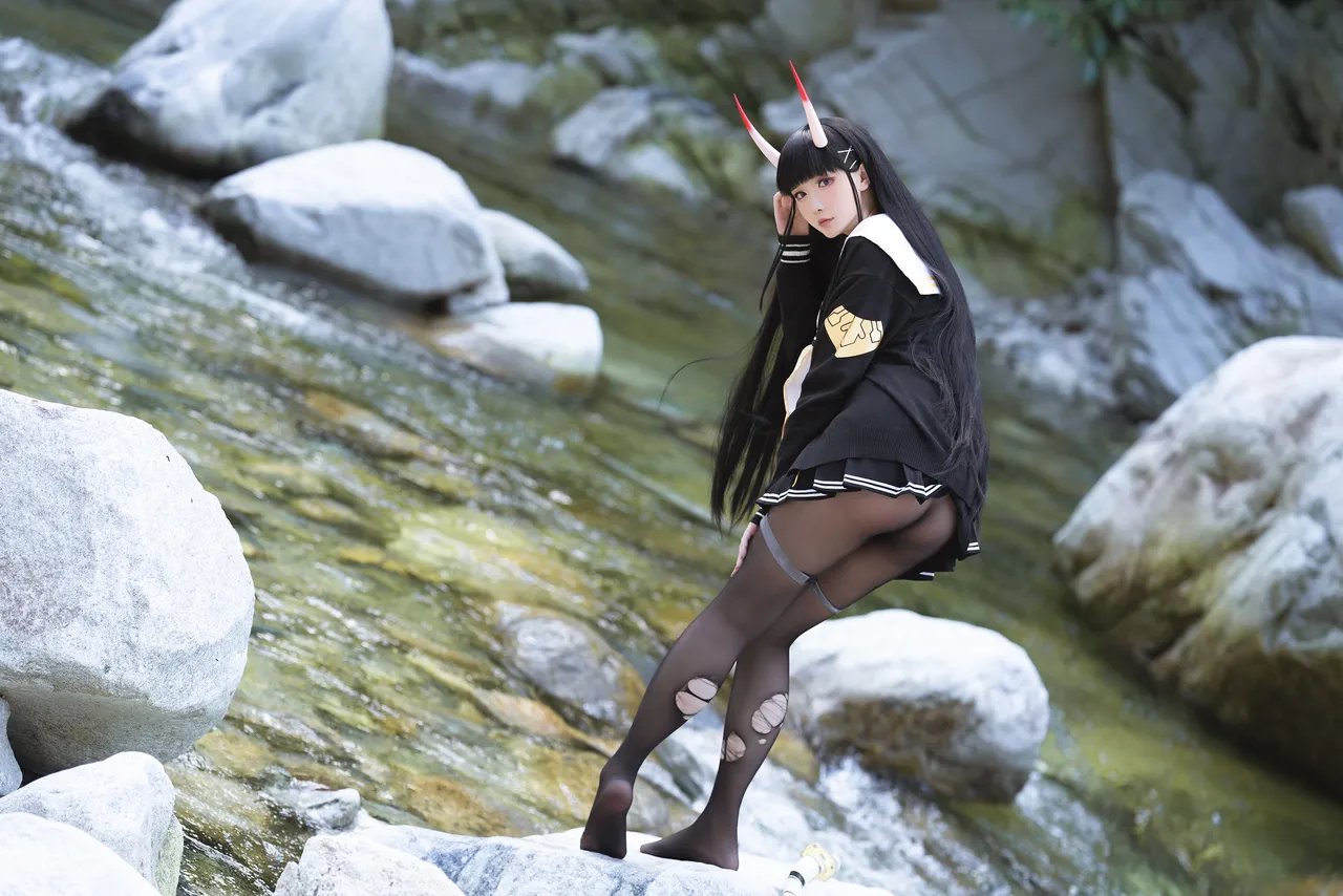 星之迟迟 10月计划B 碧蓝航线能代50P-308MB-erohere31.webp