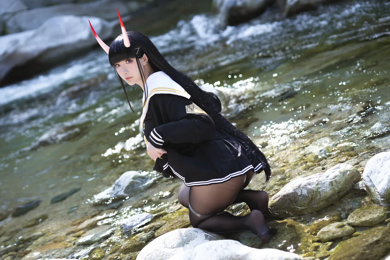 星之迟迟 10月计划B 碧蓝航线能代50P-308MB-erohere36.webp