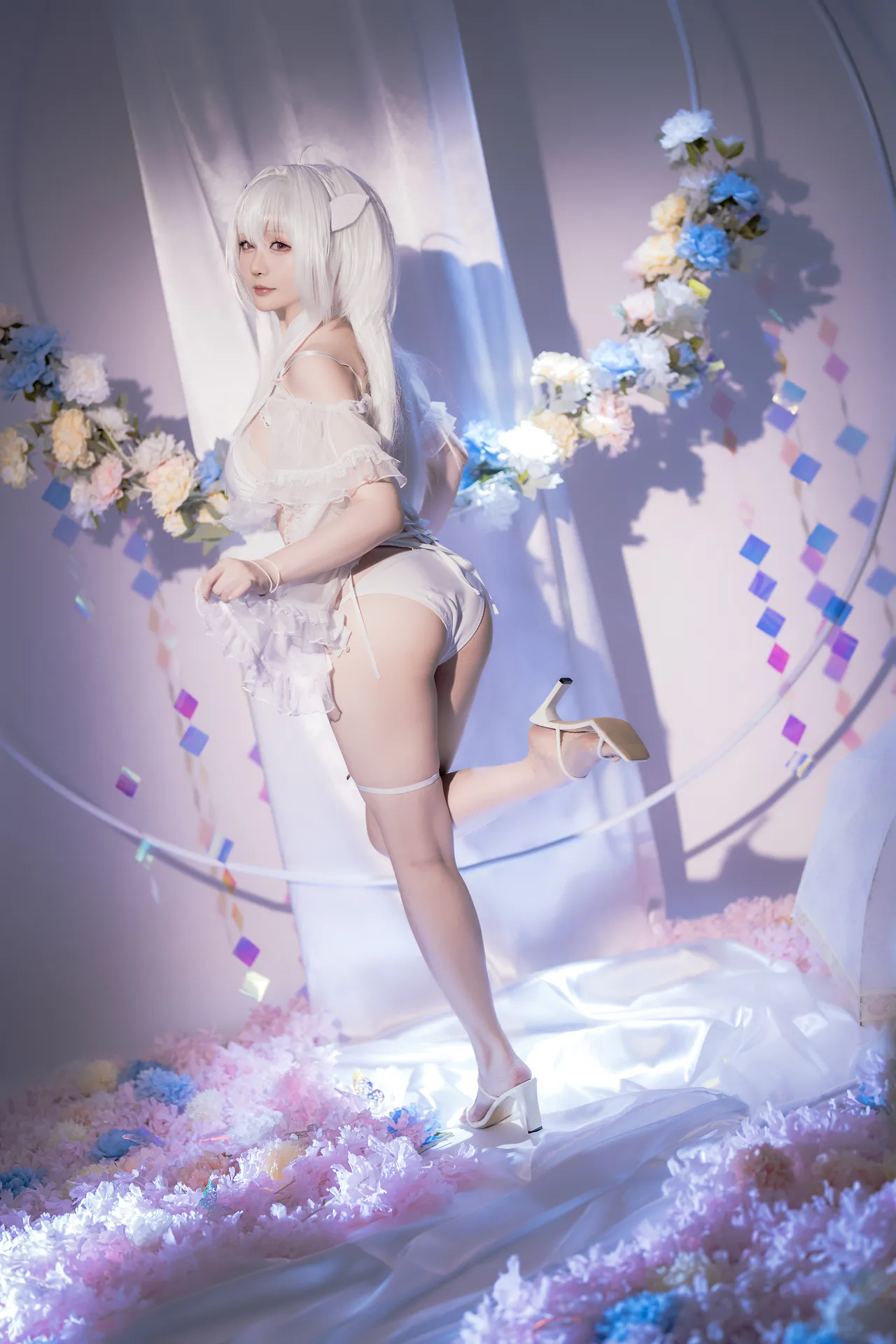 星之迟迟 2023-8-A-erohere13.webp