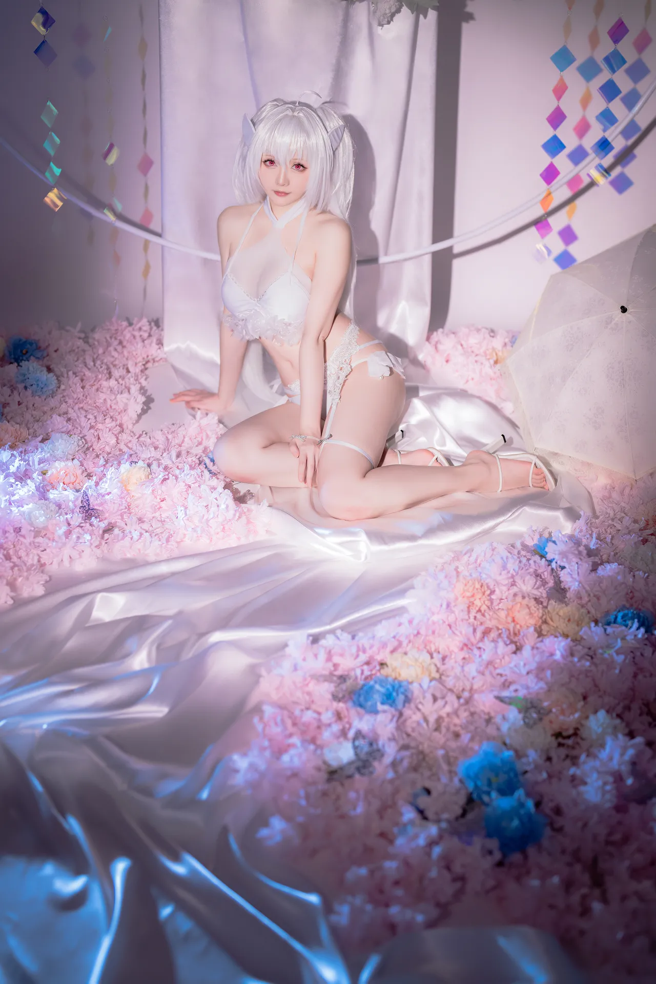 星之迟迟 2023-8-A-erohere26.webp