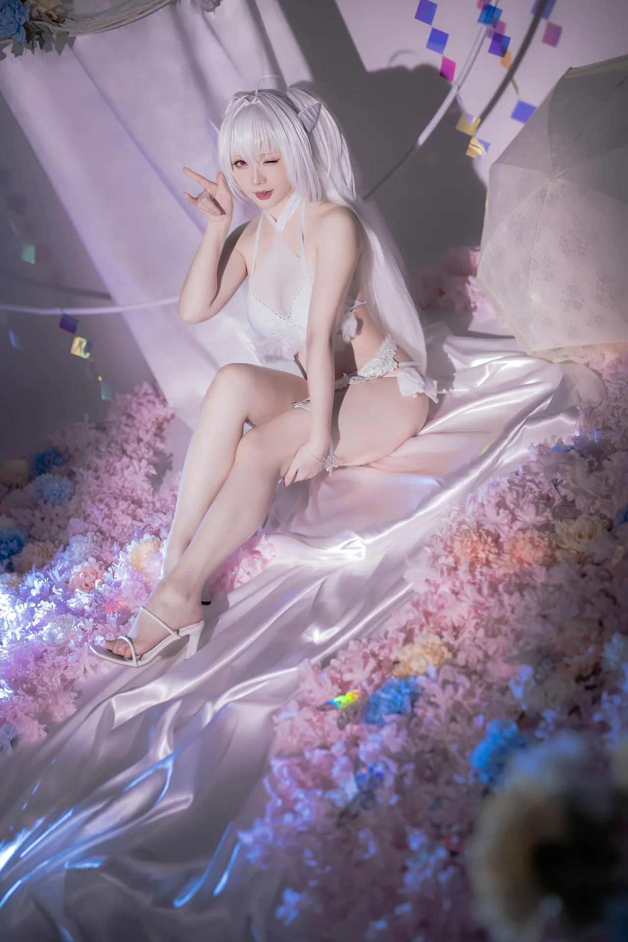 星之迟迟 2023-8-A-erohere29.webp