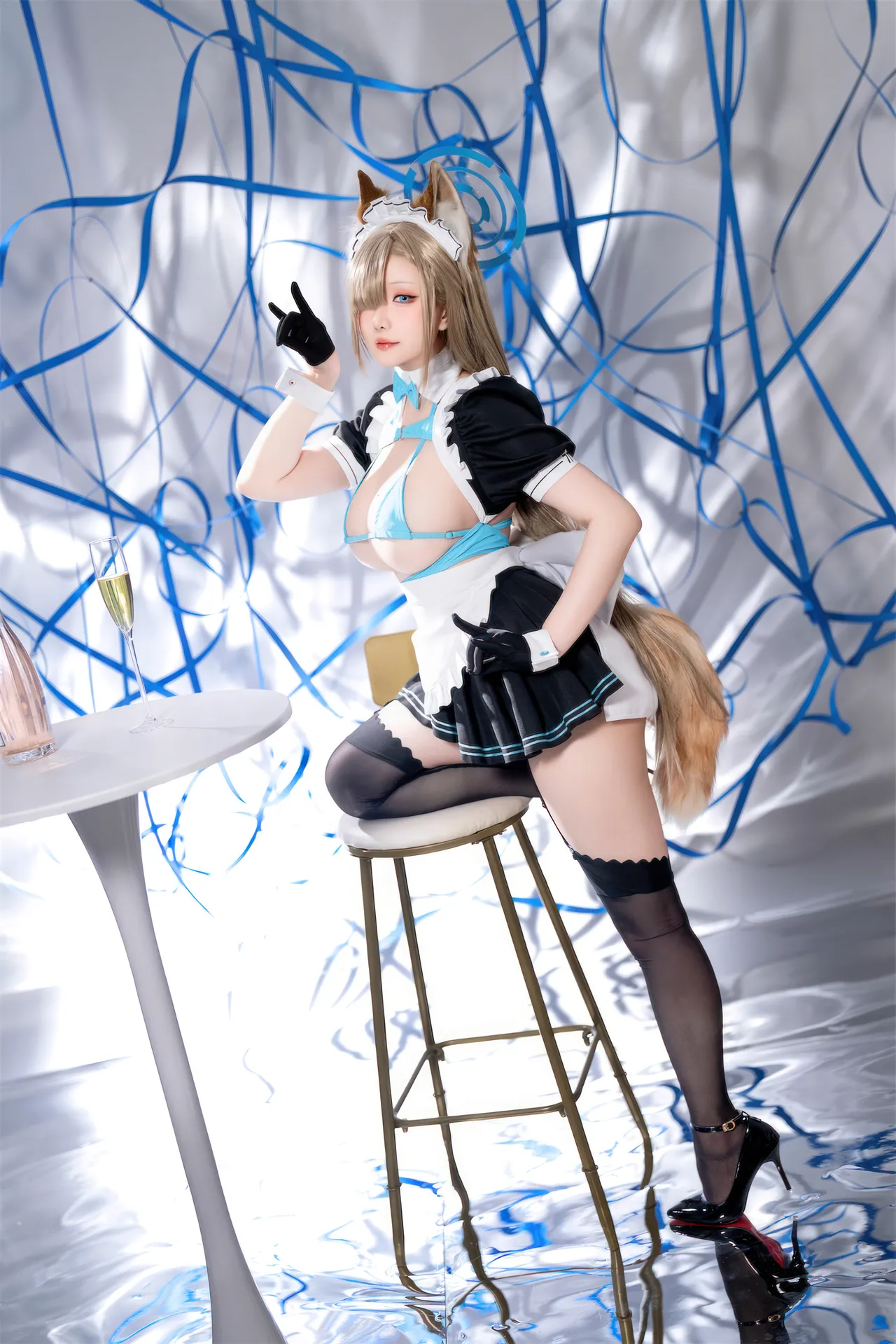 星之迟迟 2023.12月计划C-蔚蓝档案-一之濑明日奈同人女仆91P-erohere20.webp