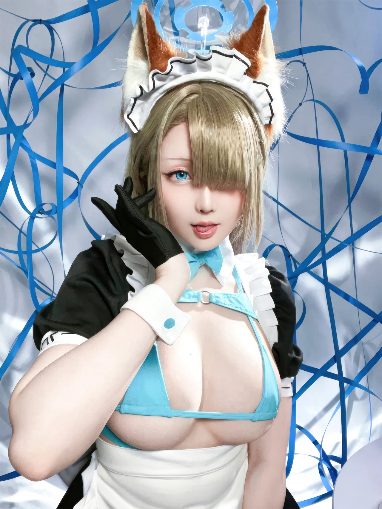 星之迟迟 2023.12月计划C-蔚蓝档案-一之濑明日奈同人女仆91P-erohere78.webp