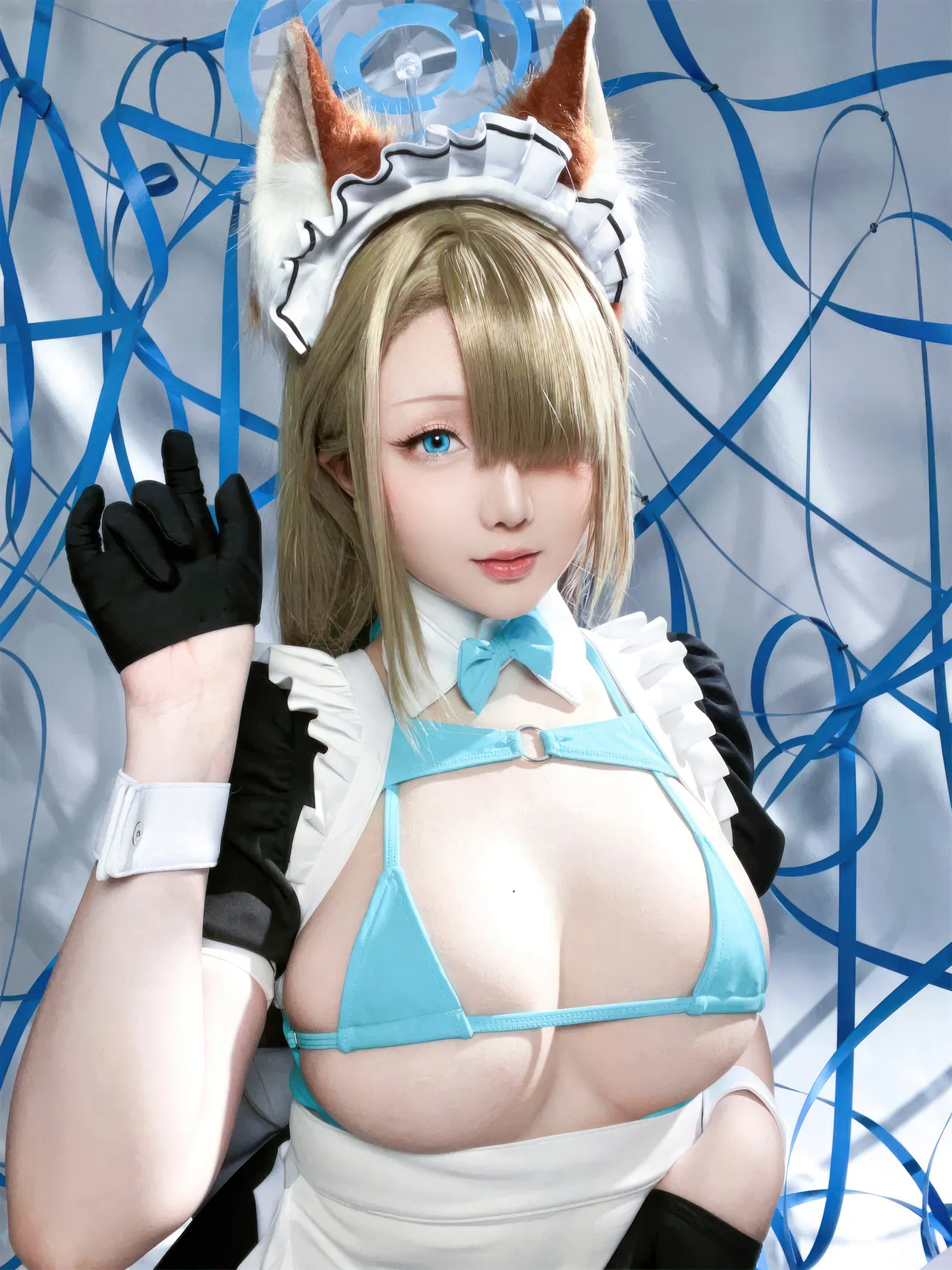 星之迟迟 2023.12月计划C-蔚蓝档案-一之濑明日奈同人女仆91P-erohere79.webp