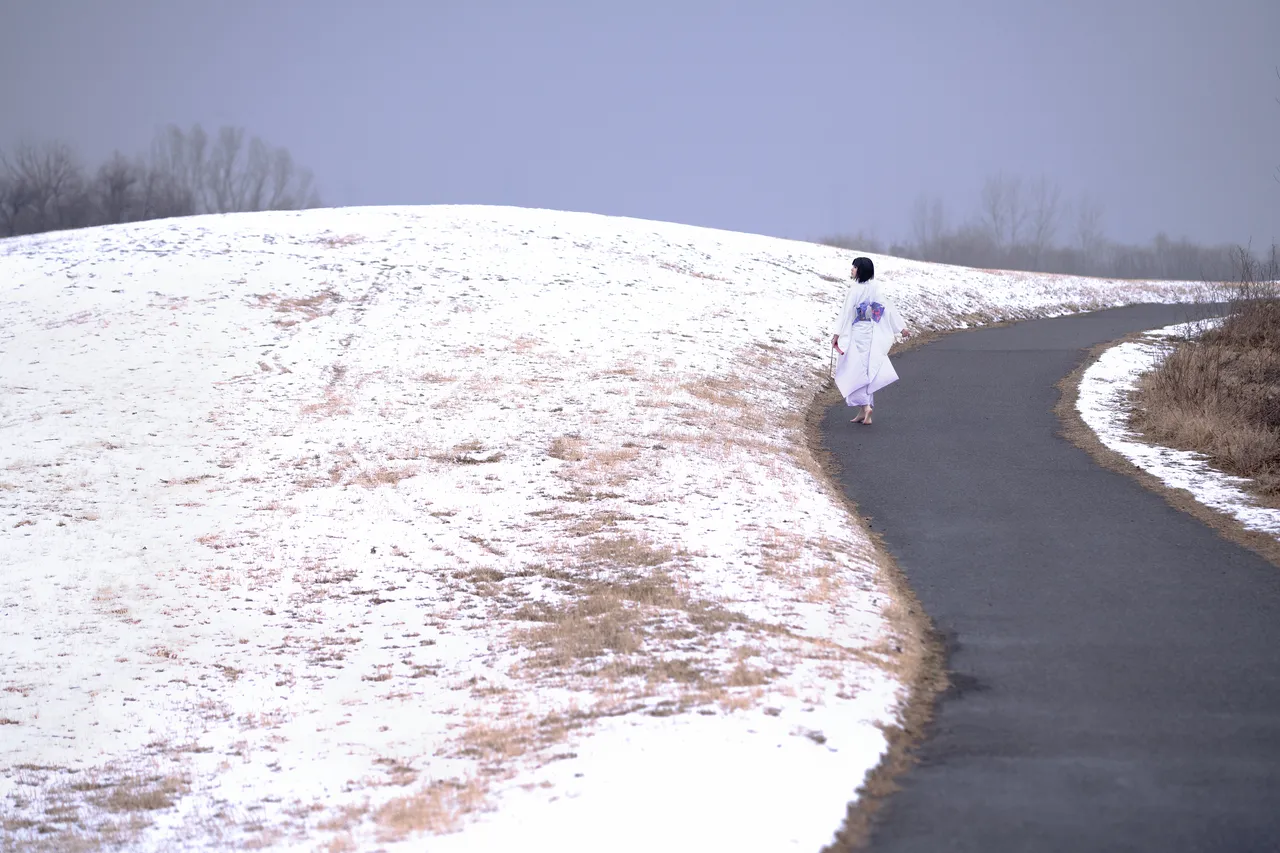 星之迟迟 2024-02月计划赠品 空之境界 两仪式 31P-174MB-erohere1.webp