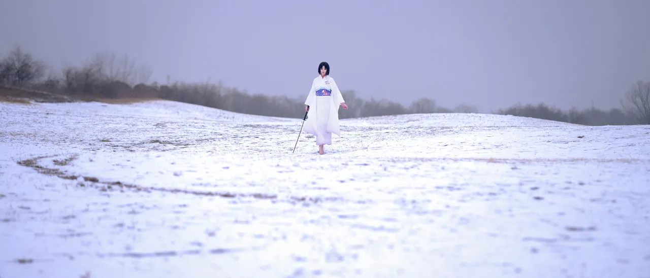 星之迟迟 2024-02月计划赠品 空之境界 两仪式 31P-174MB-erohere11.webp