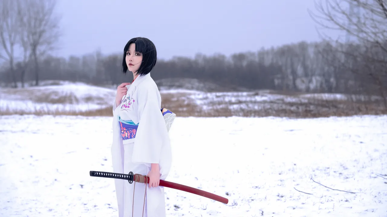 星之迟迟 2024-02月计划赠品 空之境界 两仪式 31P-174MB-erohere22.webp