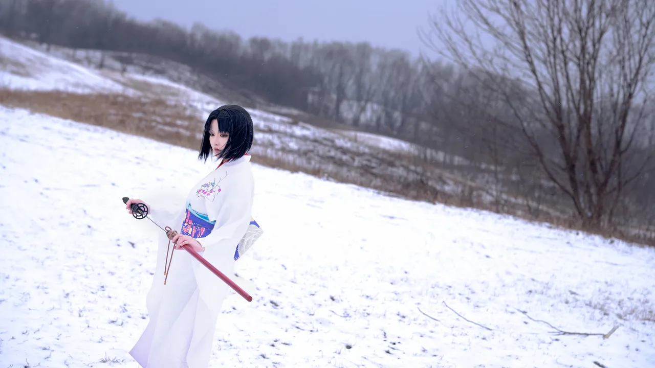 星之迟迟 2024-02月计划赠品 空之境界 两仪式 31P-174MB-erohere23.webp