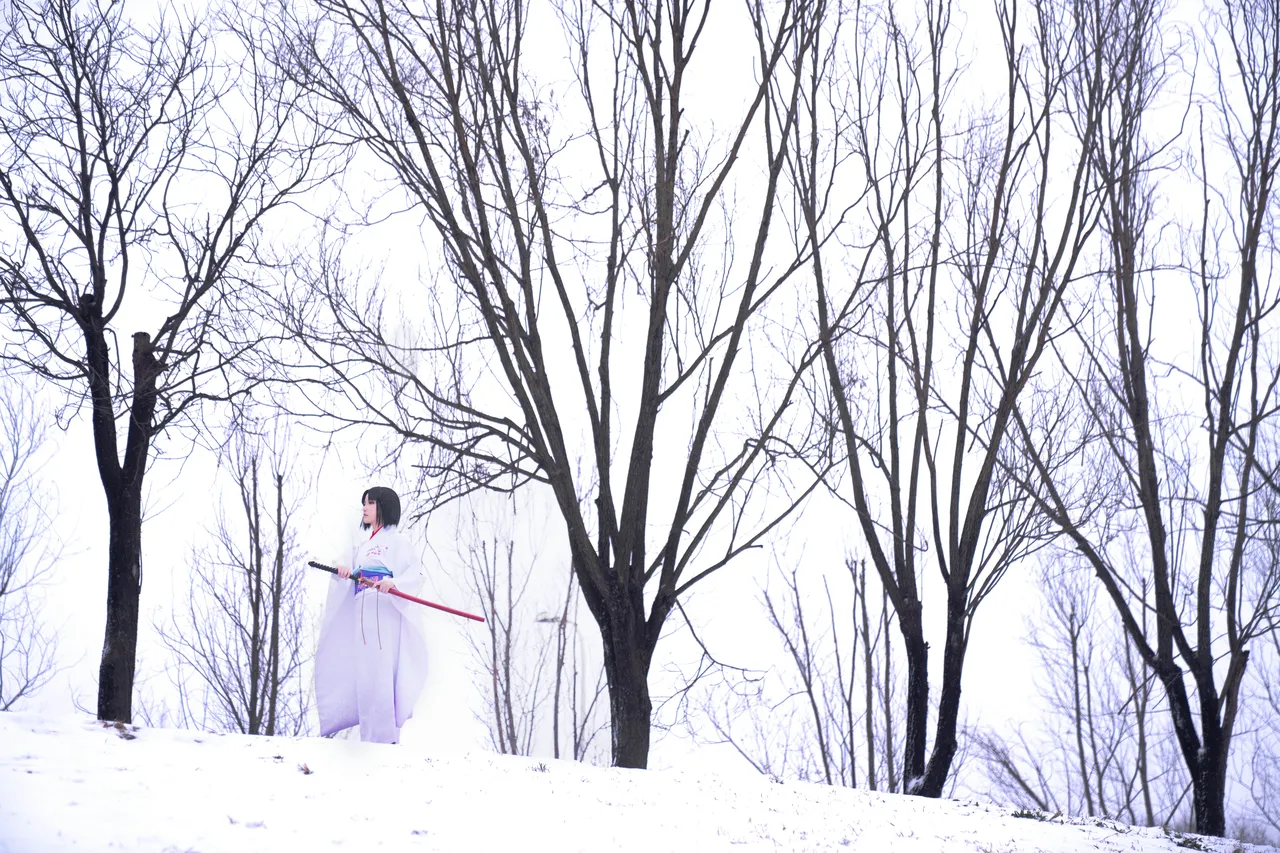 星之迟迟 2024-02月计划赠品 空之境界 两仪式 31P-174MB-erohere25.webp