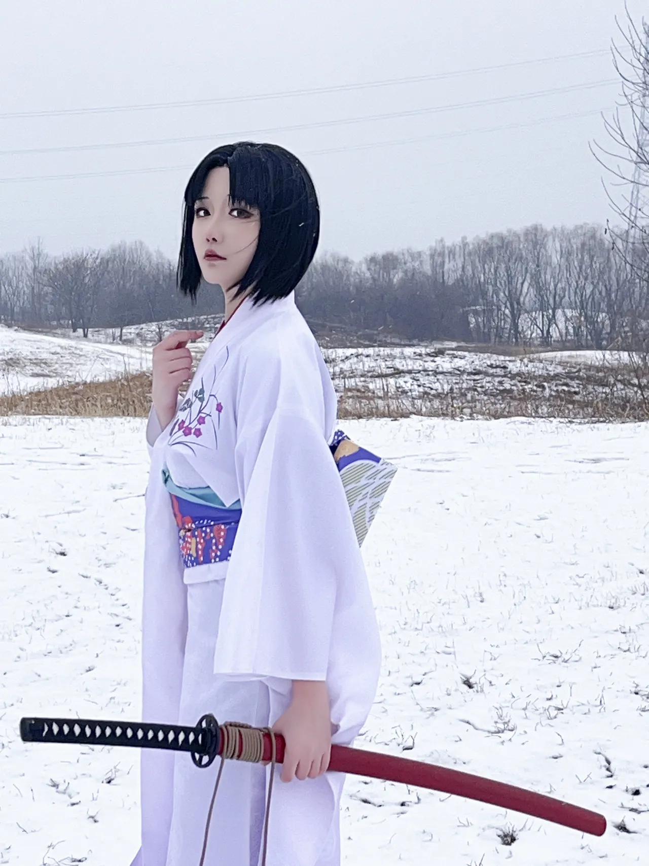 星之迟迟 2024-02月计划赠品 空之境界 两仪式 31P-174MB-erohere26.webp