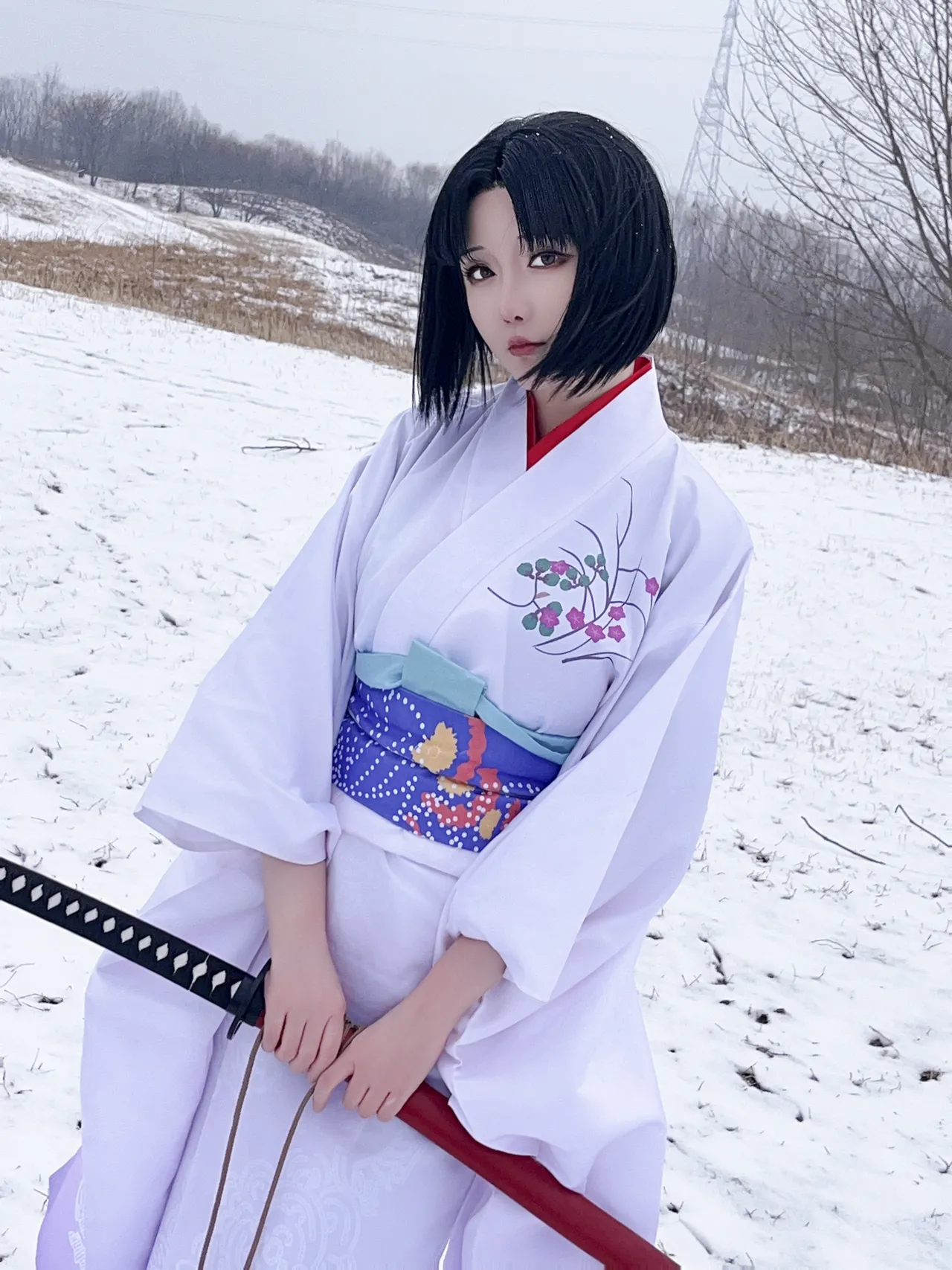 星之迟迟 2024-02月计划赠品 空之境界 两仪式 31P-174MB-erohere27.webp