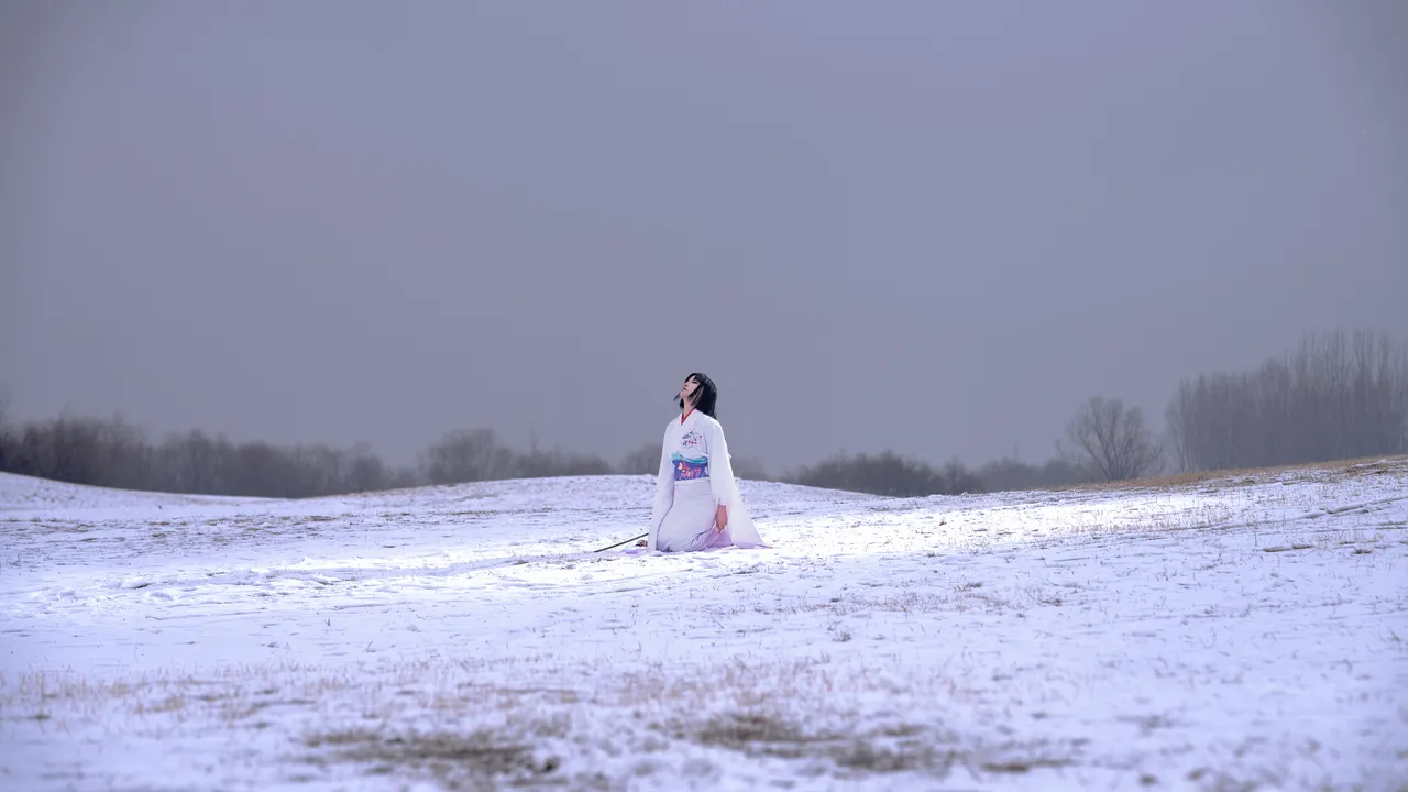 星之迟迟 2024-02月计划赠品 空之境界 两仪式 31P-174MB-erohere9.webp