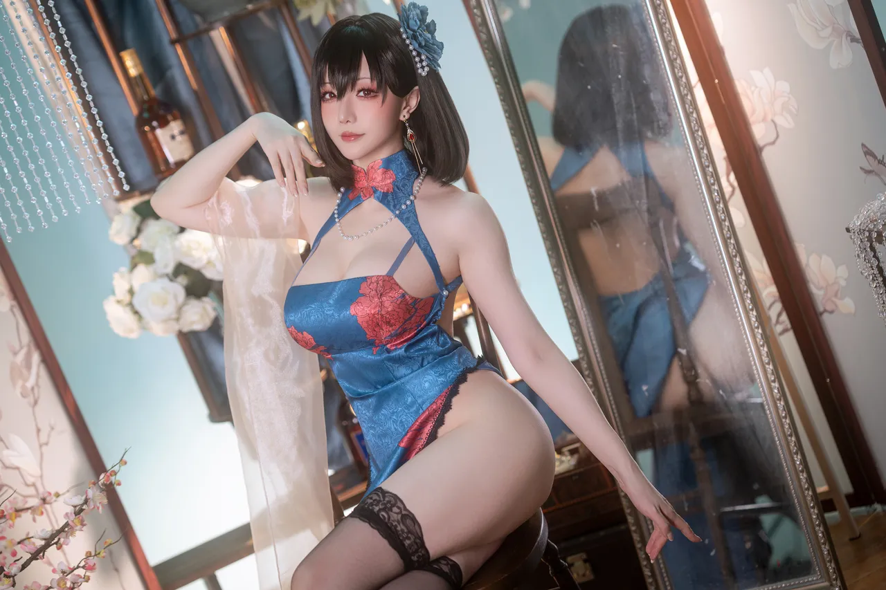 星之迟迟 5月计划E 碧蓝航线 - 建武-erohere13.webp