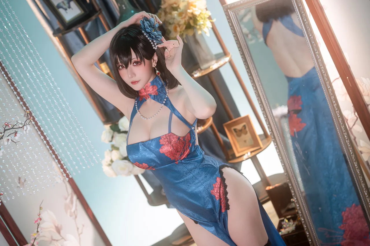 星之迟迟 5月计划E 碧蓝航线 - 建武-erohere33.webp