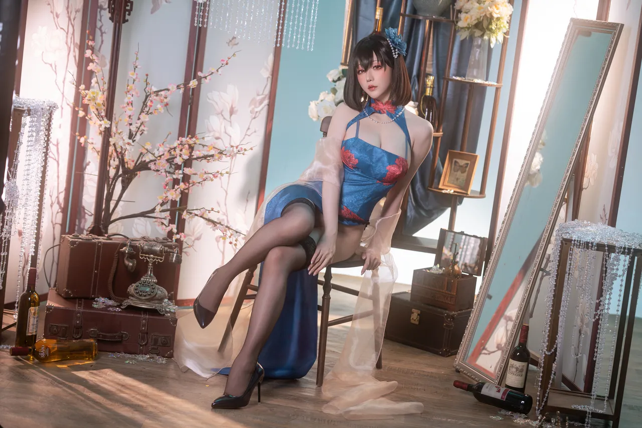 星之迟迟 5月计划E 碧蓝航线 - 建武-erohere5.webp