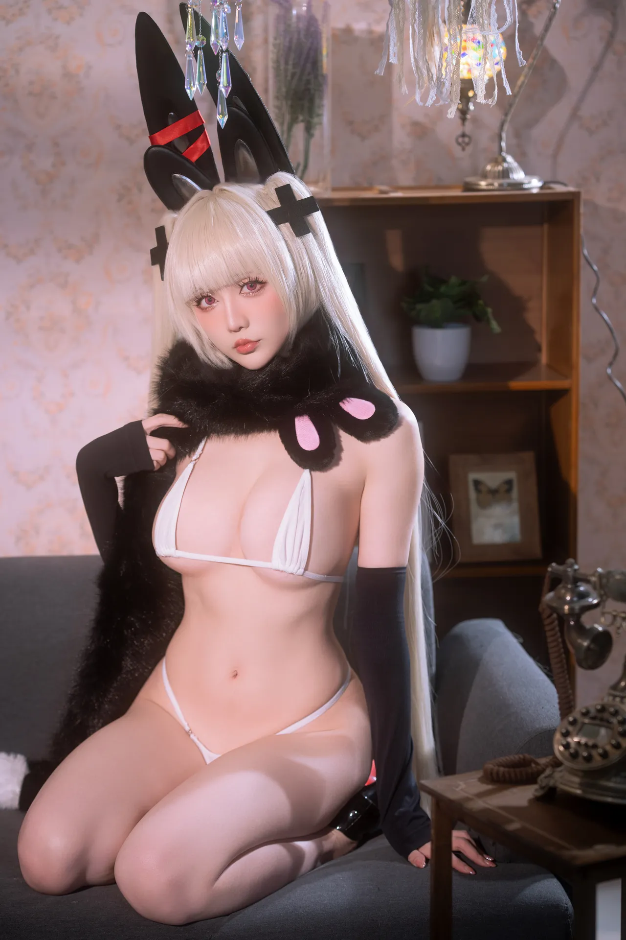 星之迟迟 5月计划F 碧蓝航线 - 可畏-erohere18.webp