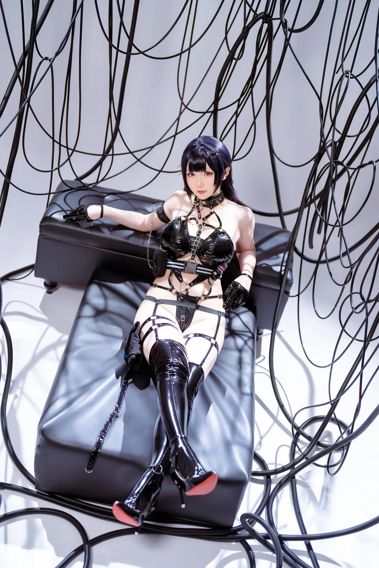 星之迟迟 6月计划C 胜利女神 米哈拉-erohere37.webp